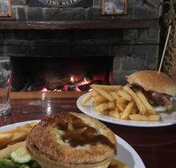 The Tool Shed - Accommodation Fremantle