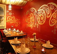 Atom Thai - Accommodation Fremantle
