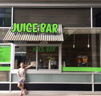 Bridgewater Bakehouse bendigo - Accommodation Fremantle