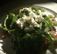 Cafe Envy - Accommodation Fremantle