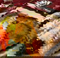 Caroline's of Carisbrook - Accommodation Fremantle