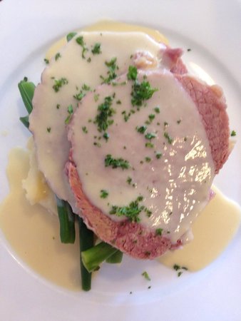 Tahara ACT Accommodation Fremantle