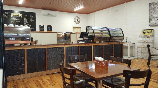 Bears Lagoon VIC Accommodation Fremantle