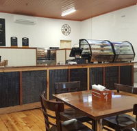 Cousin Jack's Bakehouse - Accommodation Fremantle