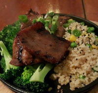 Doytao Thai Newtown - Accommodation Fremantle