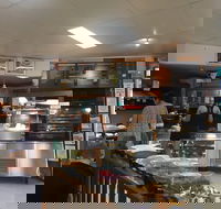 Eaglehawk Bakery - Accommodation Fremantle