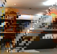 Flight Bar And Bottle Shop - Accommodation Fremantle