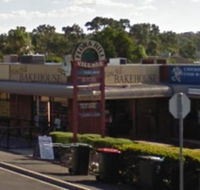 Flora Hill Bakehouse - Accommodation Fremantle