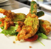 Il Grappolo - Accommodation Fremantle