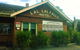 Lal Lal Falls Hotel - thumb 0