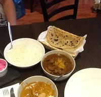 Nithik's Kitchen - Accommodation Fremantle