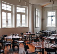 One Penny Red - Accommodation Fremantle