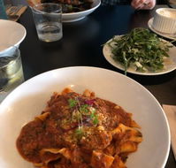 Prima Cucina - Accommodation Fremantle