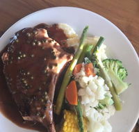 Royal Mail Hotel - Accommodation Fremantle