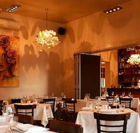 Rubyos - Accommodation Fremantle