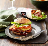 Schnitz - Accommodation Fremantle