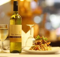 Thai Pothong - Accommodation Fremantle
