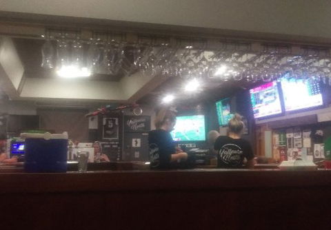 The Yallourn North Hotel - Accommodation Fremantle 0