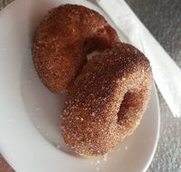 Wimmera Bakery Pty Ltd - Accommodation Fremantle