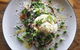 Blackwall Cafe - thumb 0