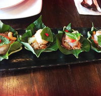Cinnamon Thai - Accommodation Fremantle