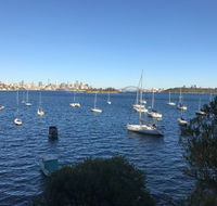 Milk Bar Watsons Bay - Accommodation Fremantle