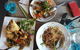 Wok Station Pyrmont - thumb 0