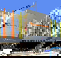 Club Five Dock RSL - Accommodation Fremantle
