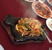 Happy Dragon Chinese Restaurant - Accommodation Fremantle