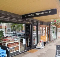 The Butcher's Grill - Accommodation Fremantle