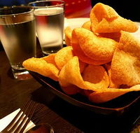 Thai Garn - Accommodation Fremantle