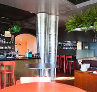 Vernon's Bar - Accommodation Fremantle