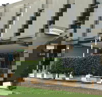 Canada Bay Club - Accommodation Fremantle
