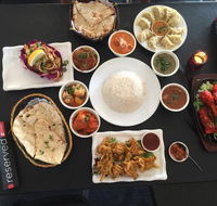 Gorkha Palace NS - Accommodation Fremantle