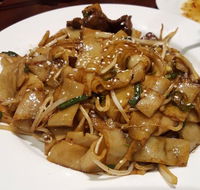 Dumpling King Chinese Restaurant - Accommodation Fremantle