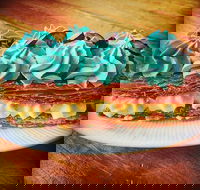 Bakersco - Accommodation Fremantle