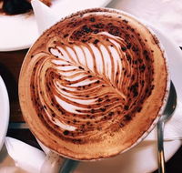 Cafe Markus - Accommodation Fremantle