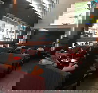 Chatswood RSL - Accommodation Fremantle