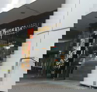 Hakata-Maru Ramen Chatswood - Accommodation Fremantle