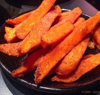 Hu's Inn Taiwanese Cuisine - Accommodation Fremantle