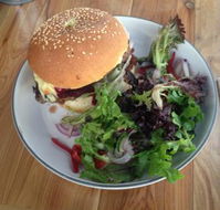 Lid  Jar - Accommodation Fremantle