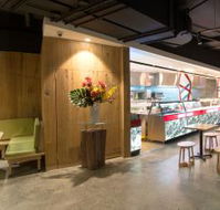 Makoto Bento - Accommodation Fremantle