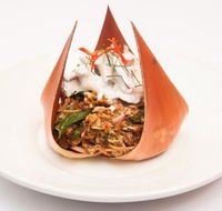 Manly Thai Gourmet - Accommodation Fremantle