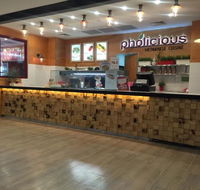 Pholicious Chatswood Vietnamese Pho Restaurant - Accommodation Fremantle