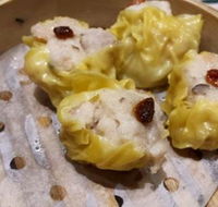 Tim Ho Wan - Accommodation Fremantle