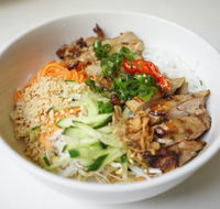 Xic Lo Vietnamese Restaurant Chatswood - Accommodation Fremantle
