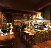 Beaches pizza bar - Accommodation Fremantle