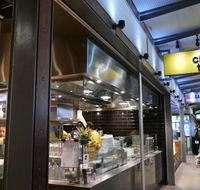 Chat Thai - Accommodation Fremantle