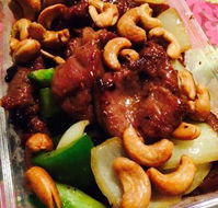 Manly Eat-Well Chinese Restaurant - Accommodation Fremantle