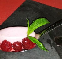 Piccolo Sapori - Accommodation Fremantle